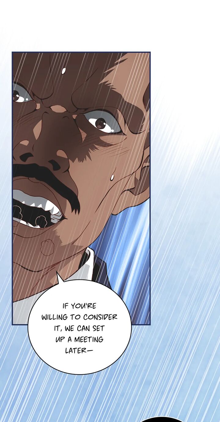 Im Destined For Greatness 221 33