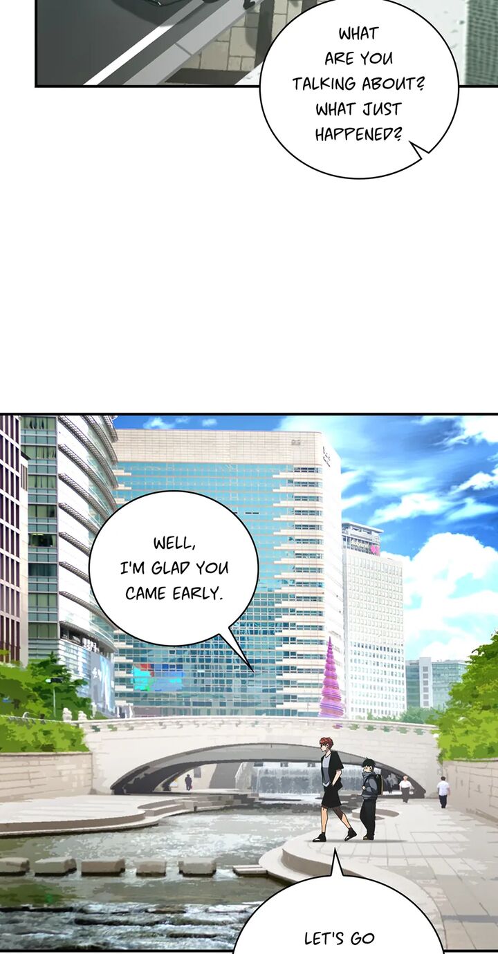 Im Destined For Greatness 221 37