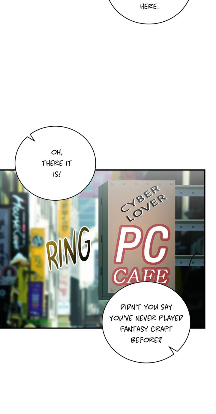 Im Destined For Greatness 221 39