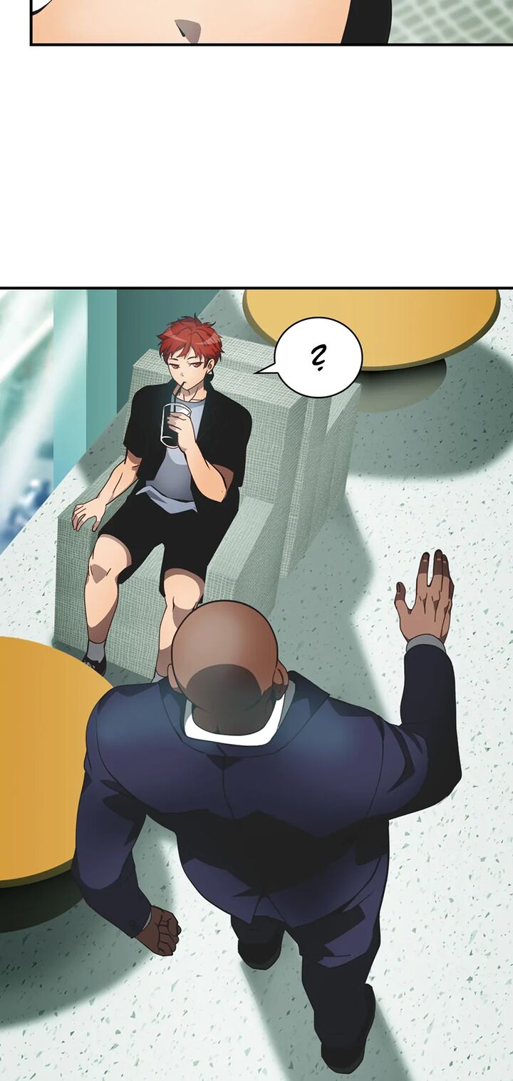 Im Destined For Greatness 221 4