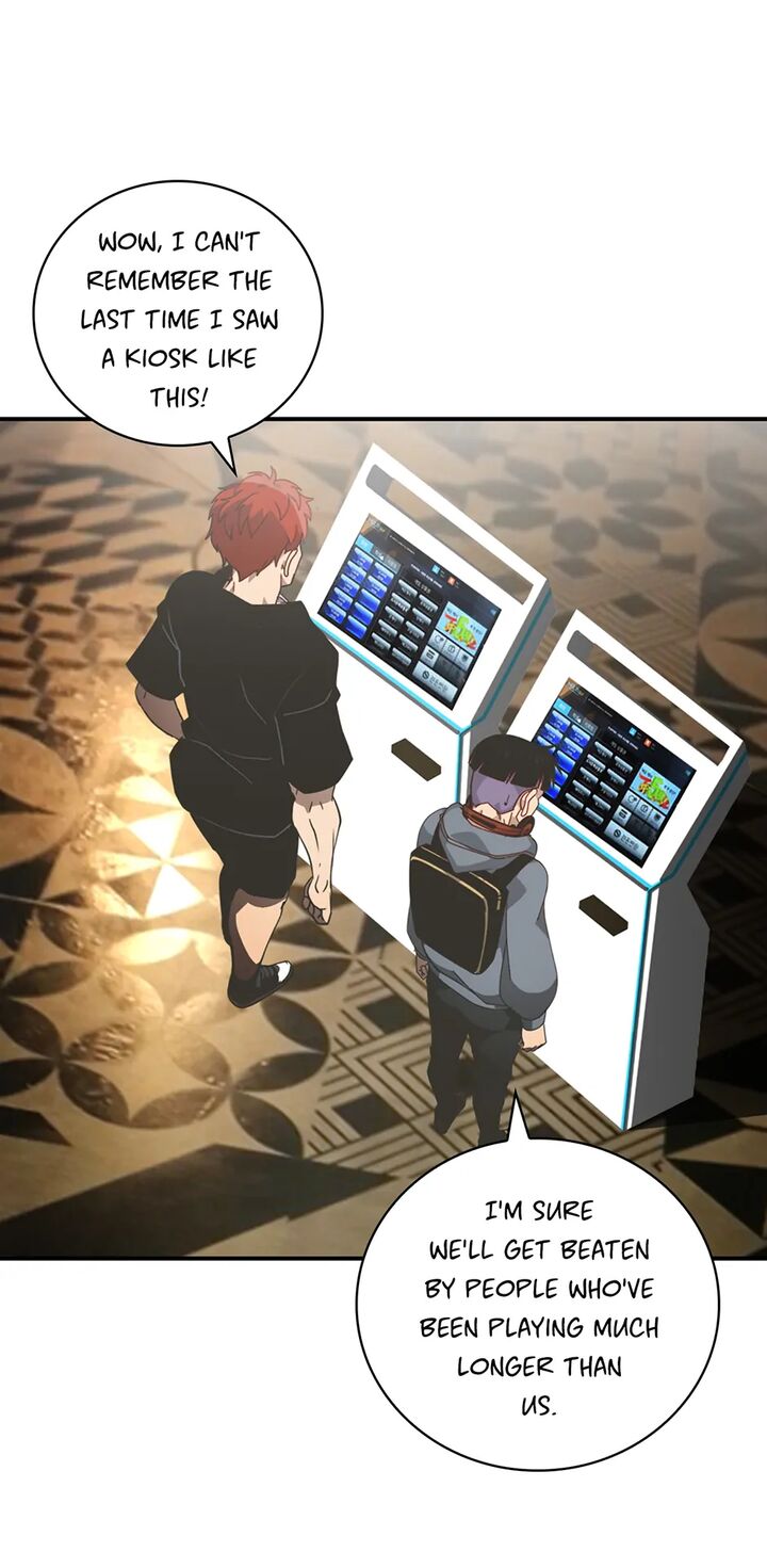 Im Destined For Greatness 221 40