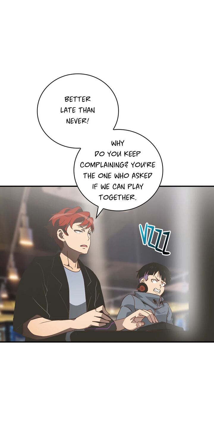 Im Destined For Greatness 221 41