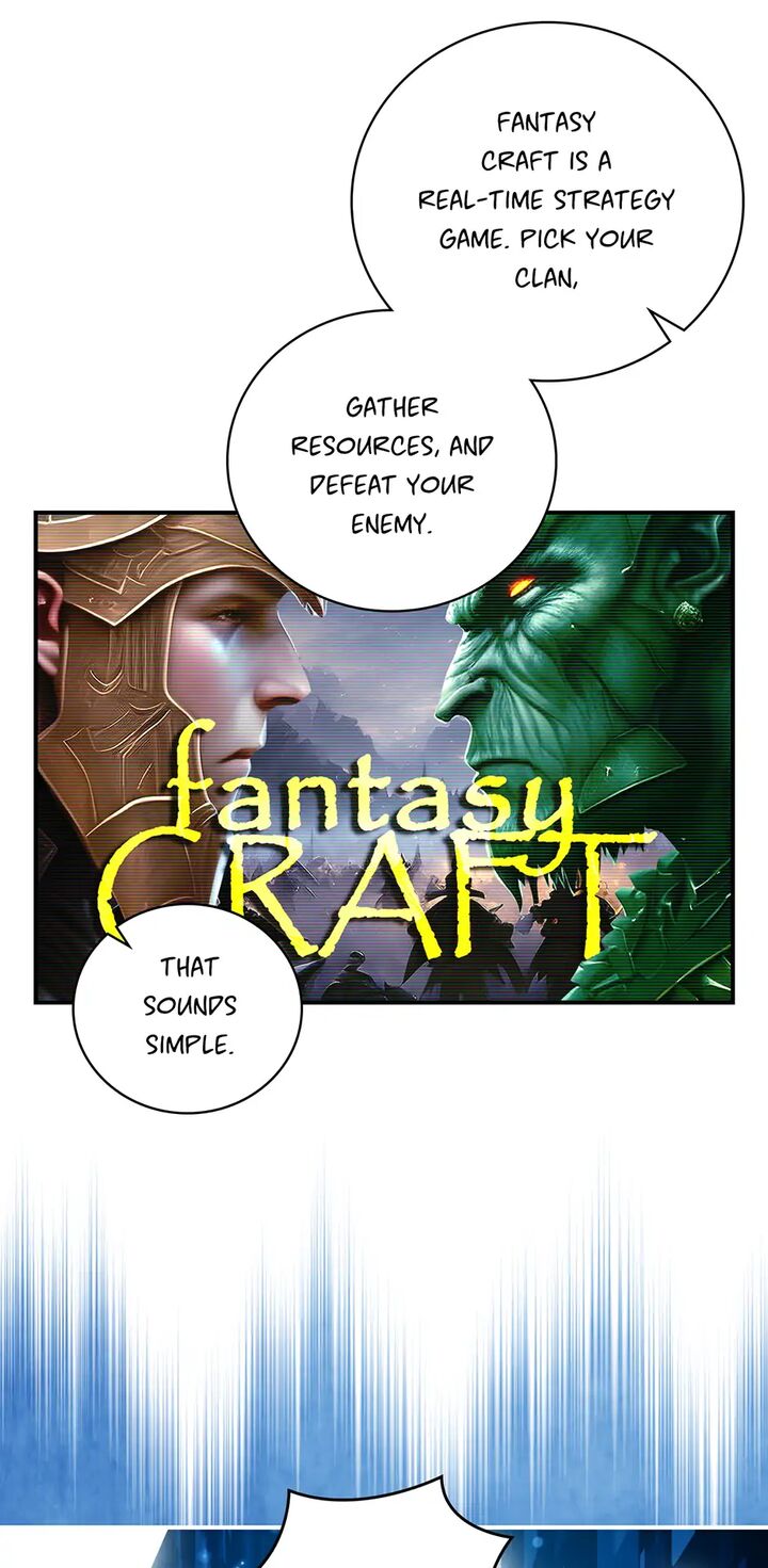 Im Destined For Greatness 221 42