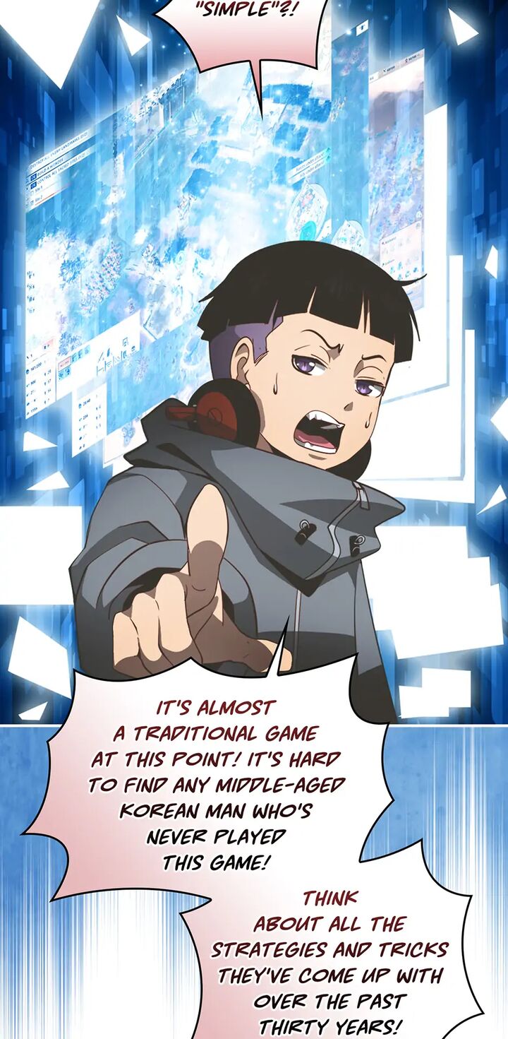 Im Destined For Greatness 221 43