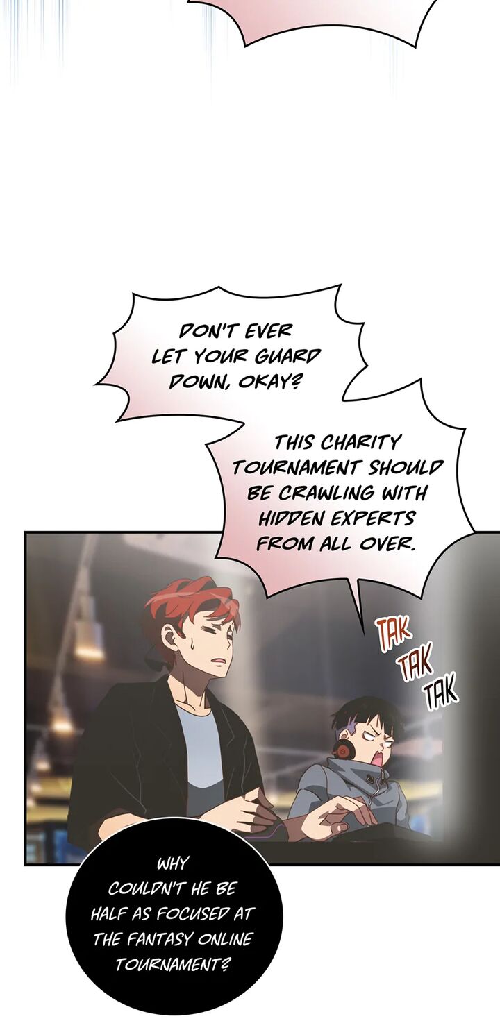 Im Destined For Greatness 221 44