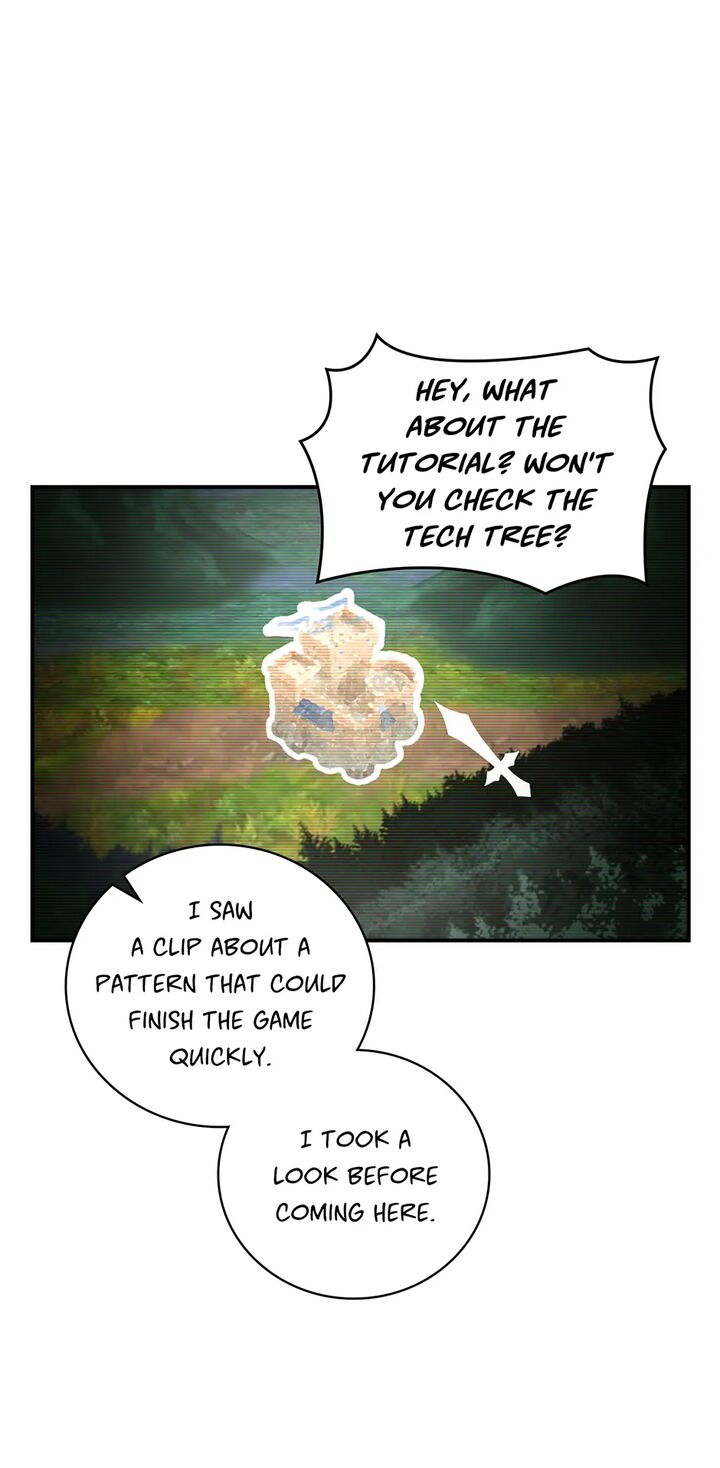 Im Destined For Greatness 221 45