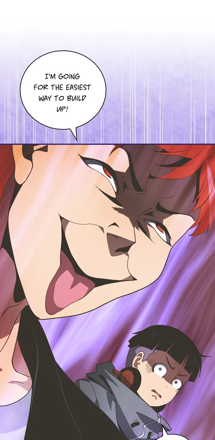 Im Destined For Greatness 221 46