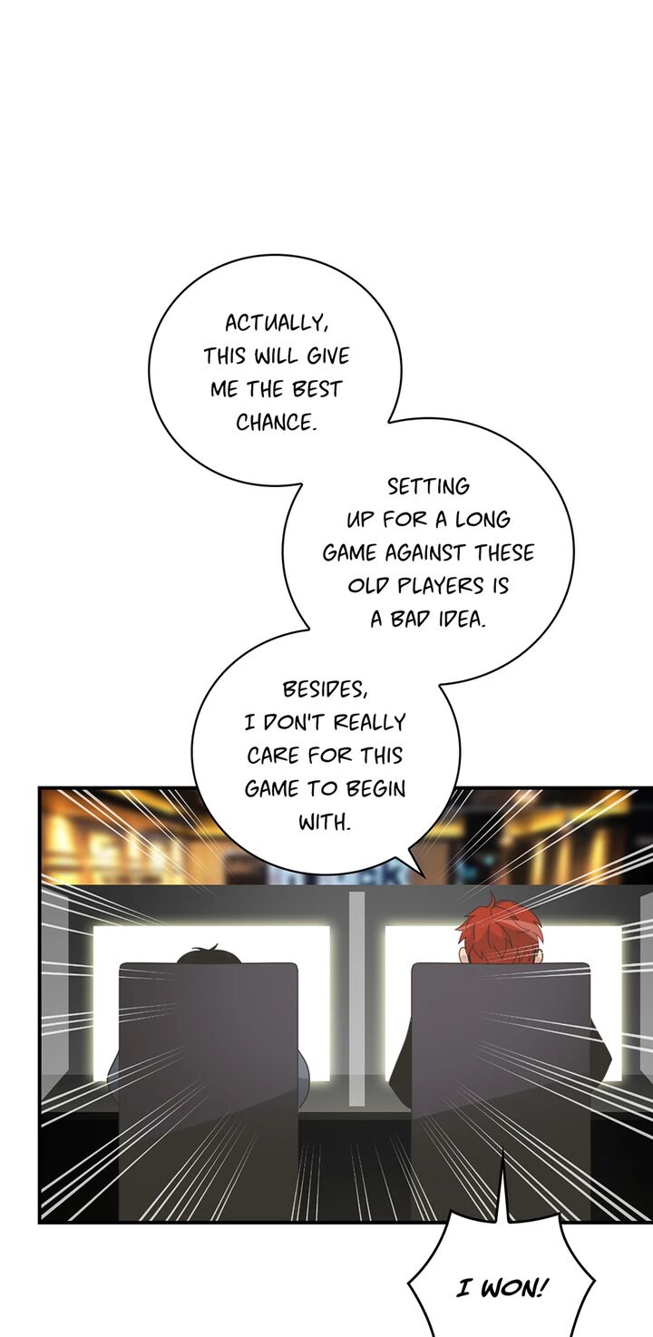 Im Destined For Greatness 221 48