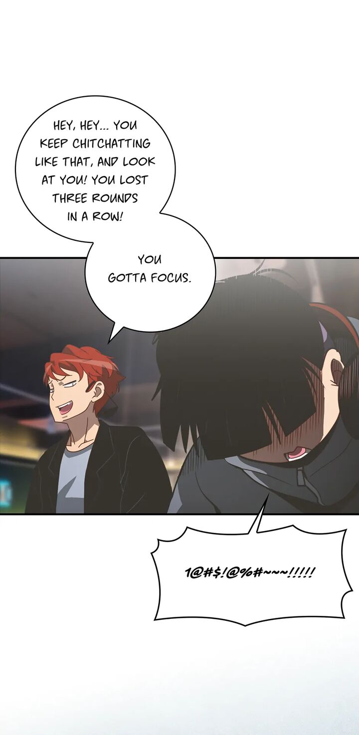 Im Destined For Greatness 221 50