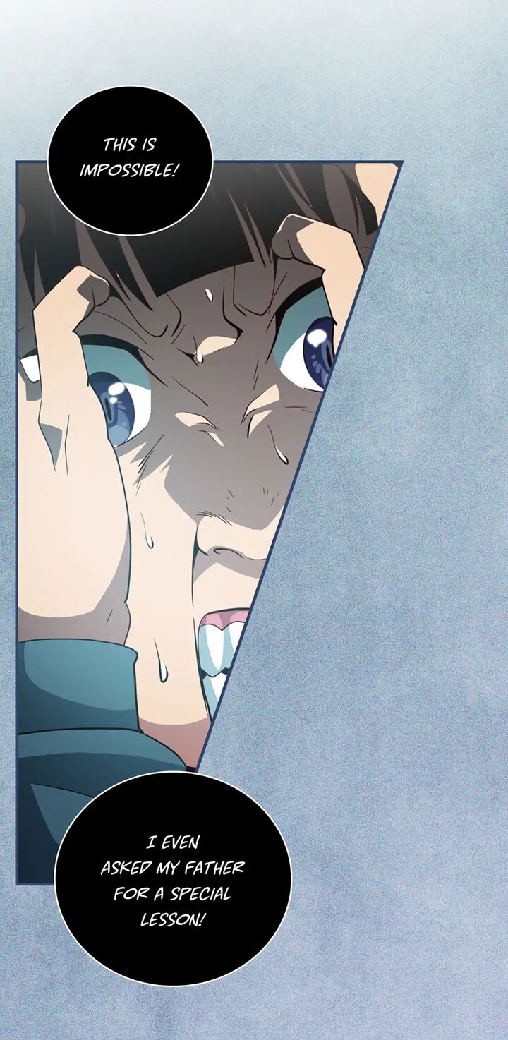 Im Destined For Greatness 221 51