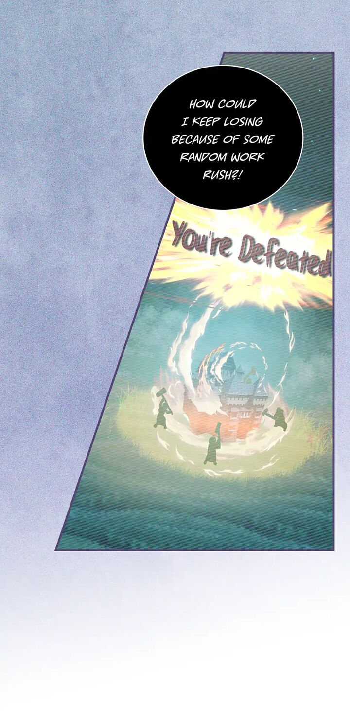 Im Destined For Greatness 221 52