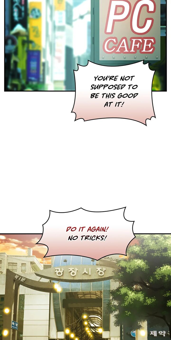 Im Destined For Greatness 221 54