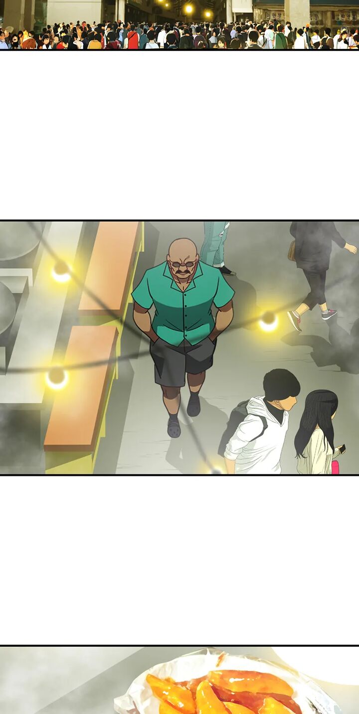 Im Destined For Greatness 221 55