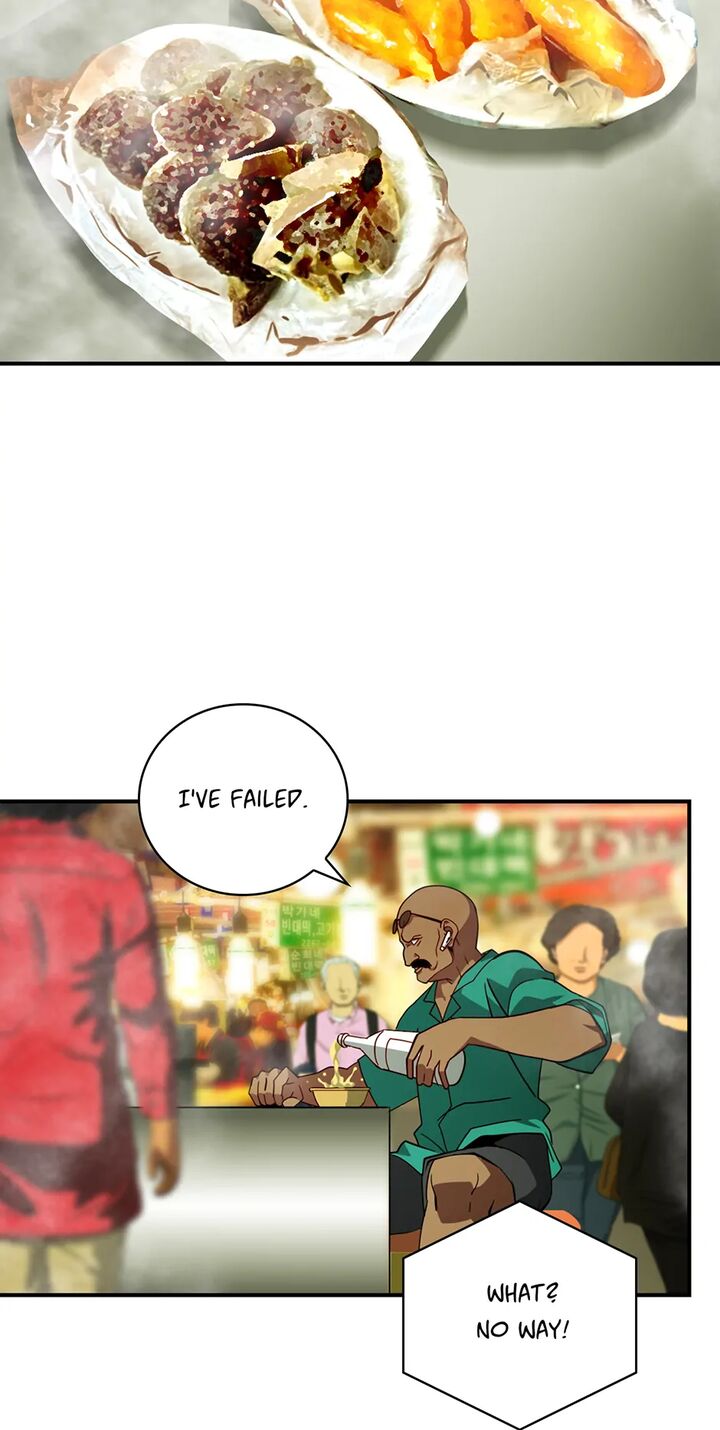 Im Destined For Greatness 221 56