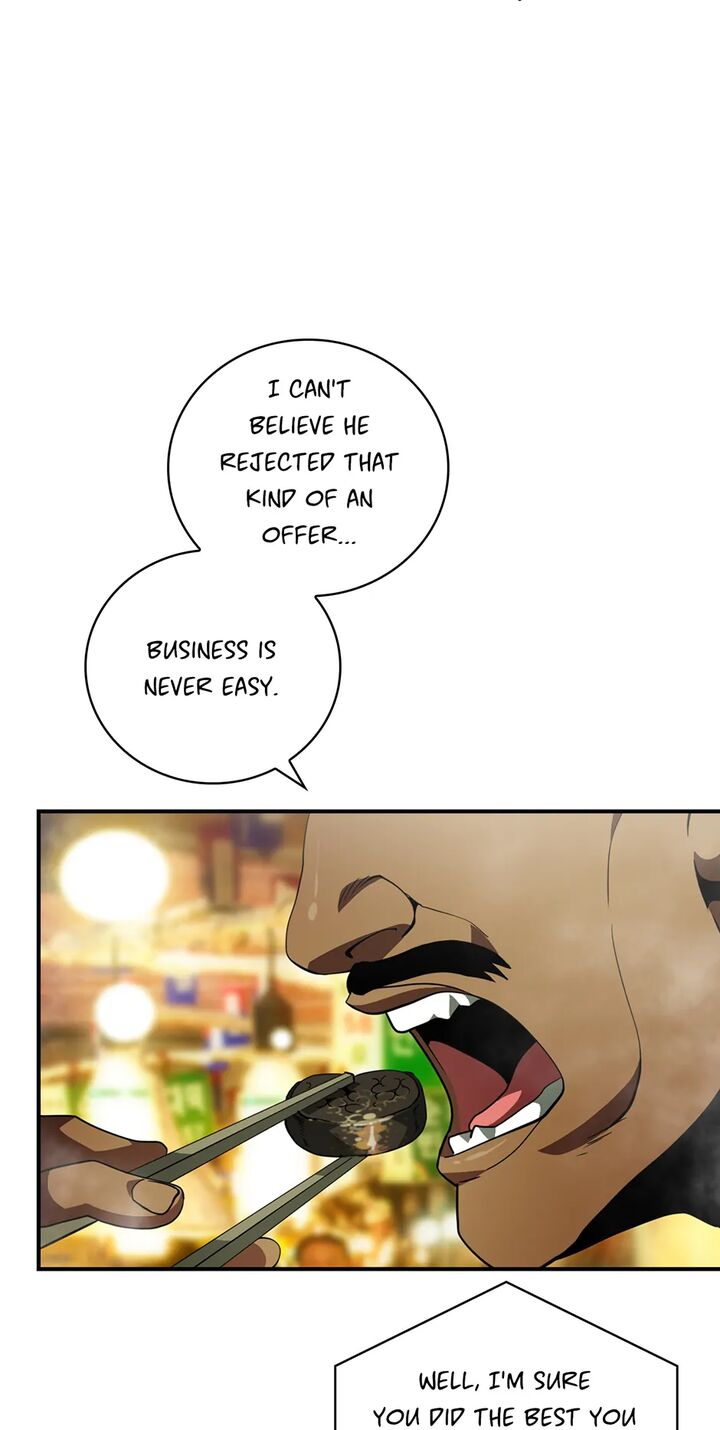 Im Destined For Greatness 221 57