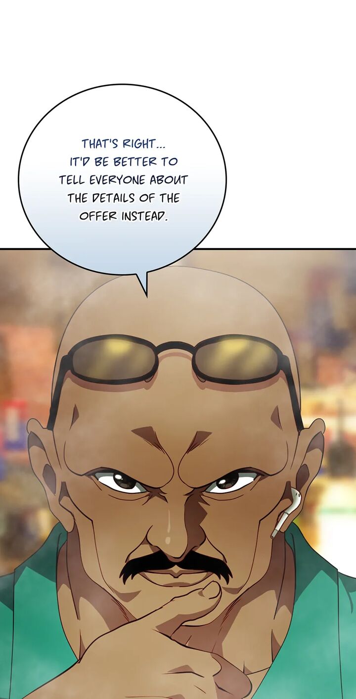 Im Destined For Greatness 221 59