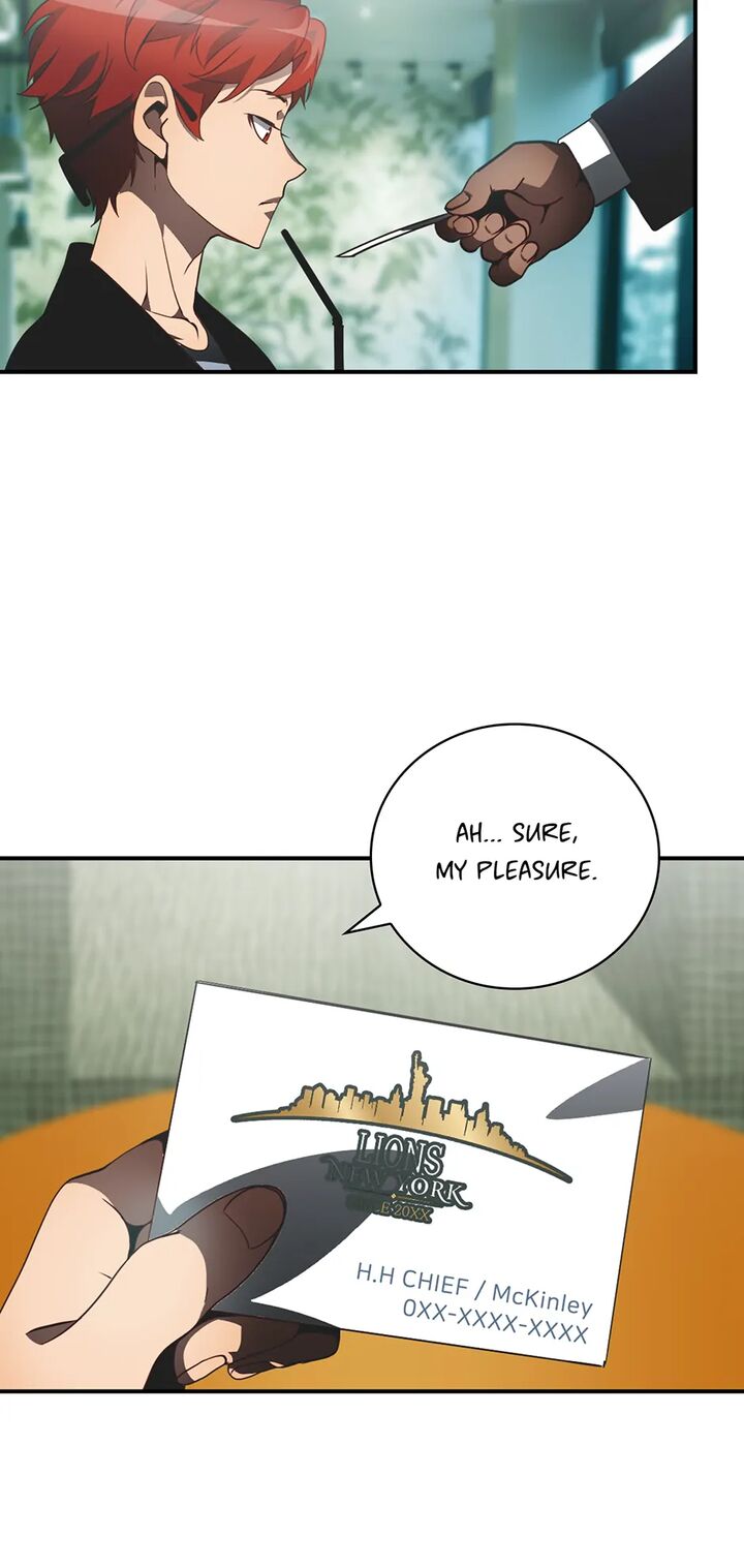 Im Destined For Greatness 221 6