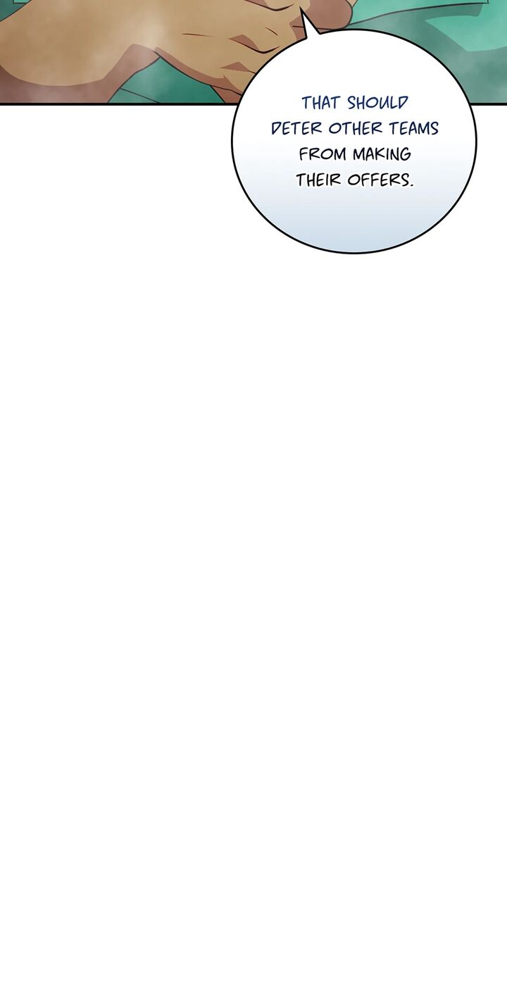 Im Destined For Greatness 221 60