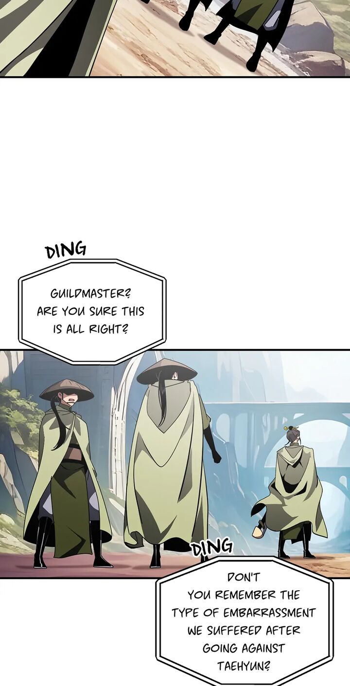 Im Destined For Greatness 221 63