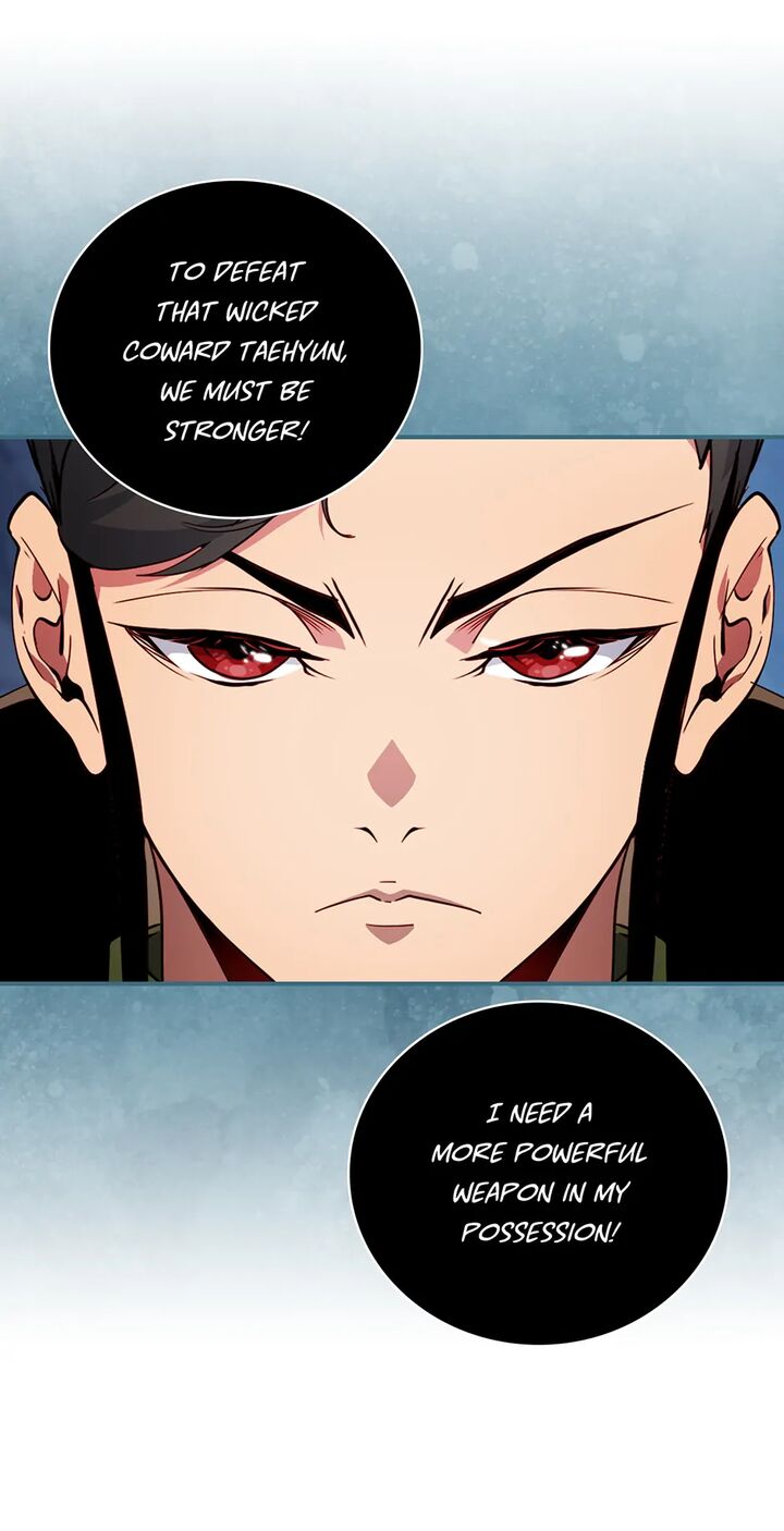 Im Destined For Greatness 221 65