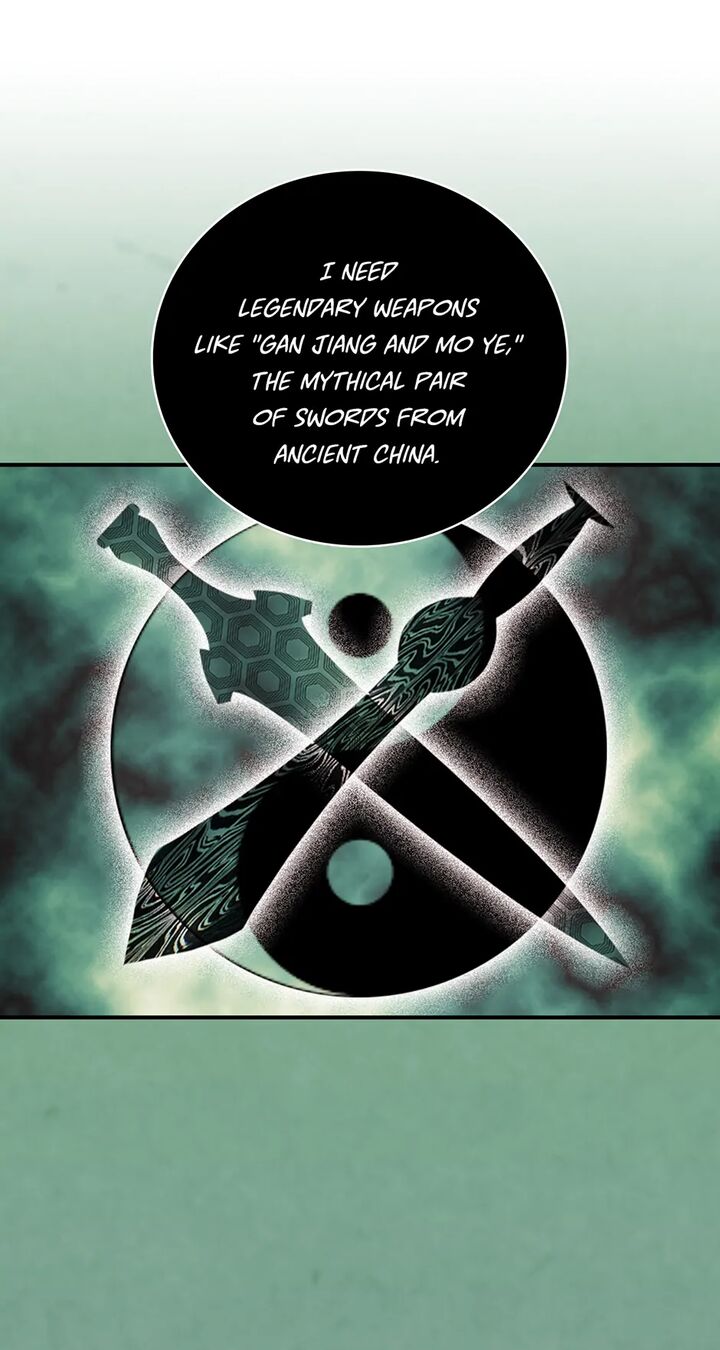 Im Destined For Greatness 221 66