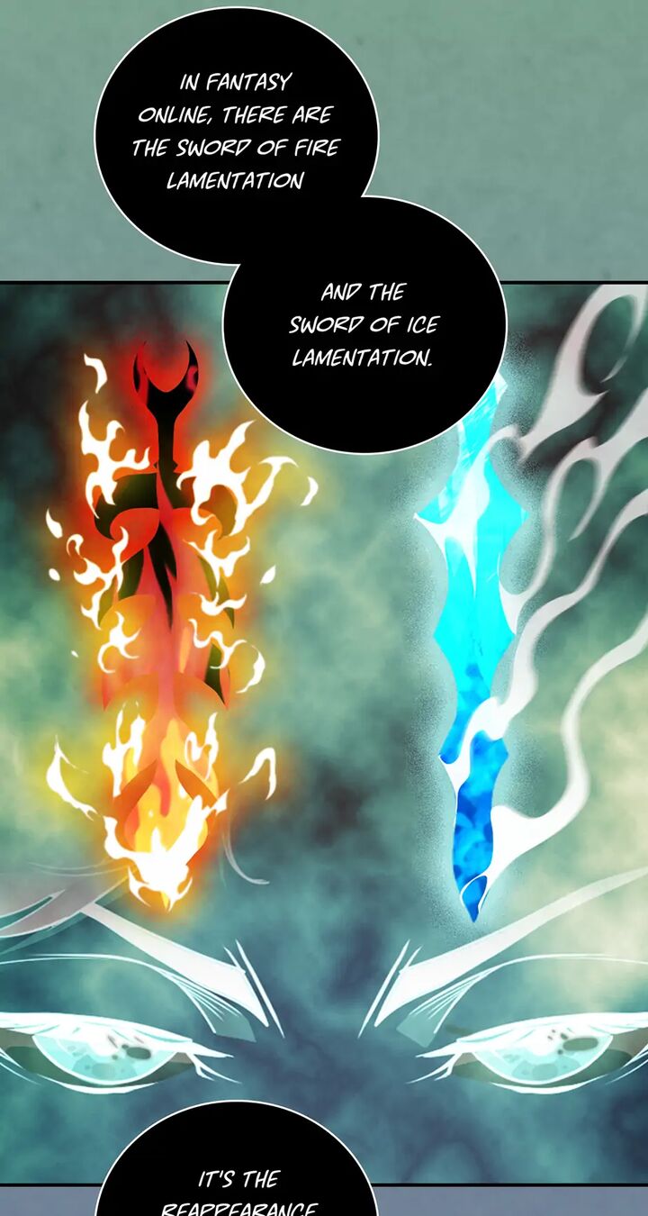 Im Destined For Greatness 221 67