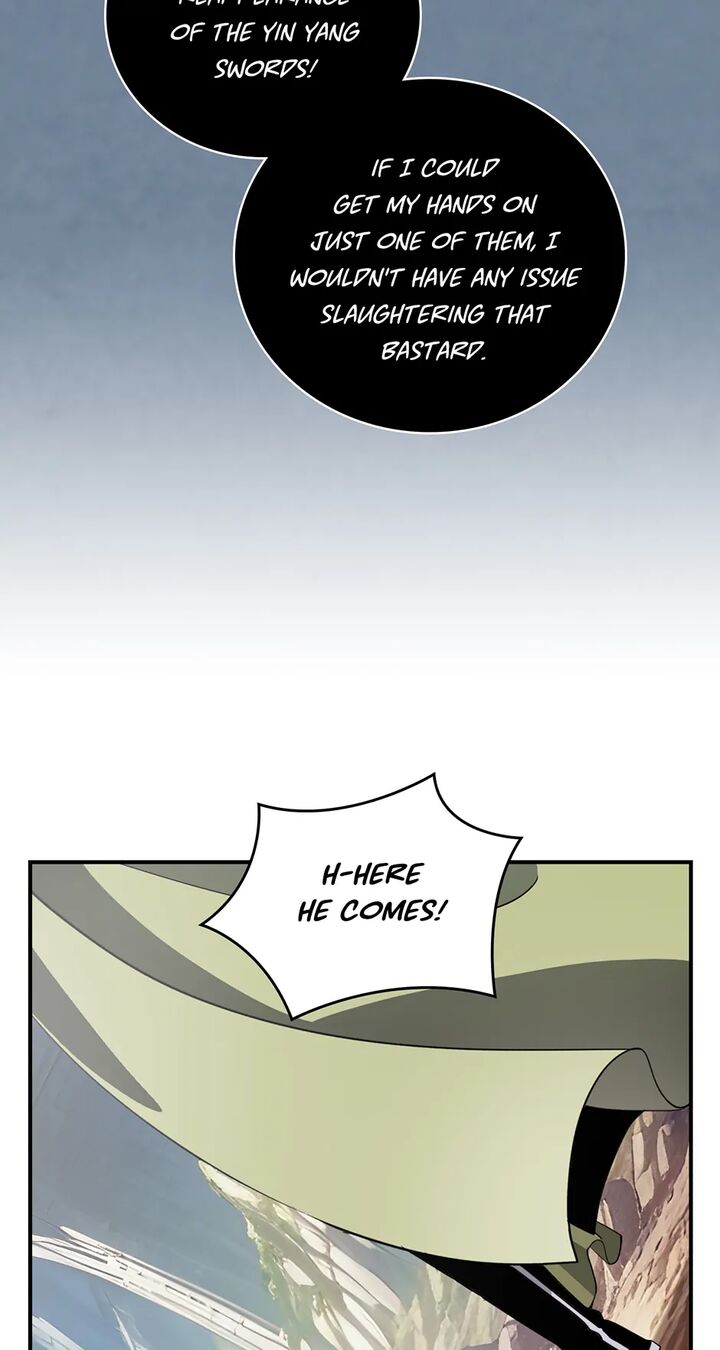 Im Destined For Greatness 221 68