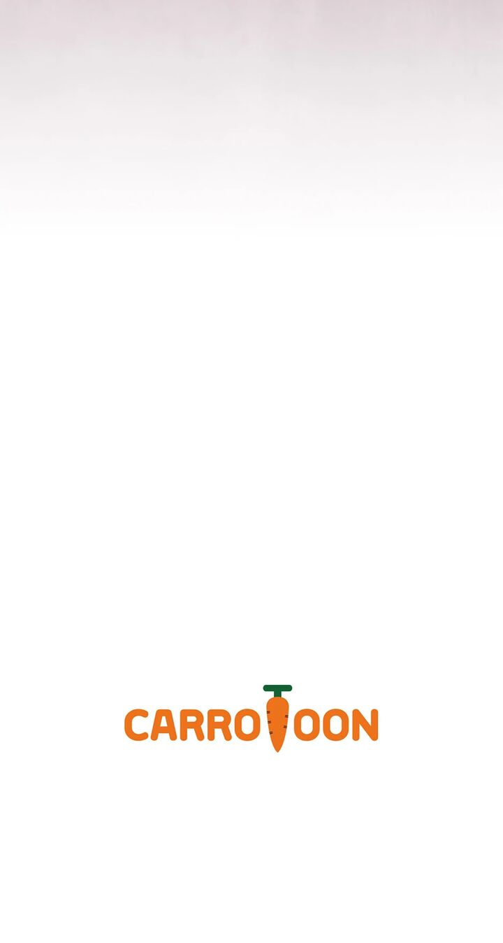 Im Destined For Greatness 221 72