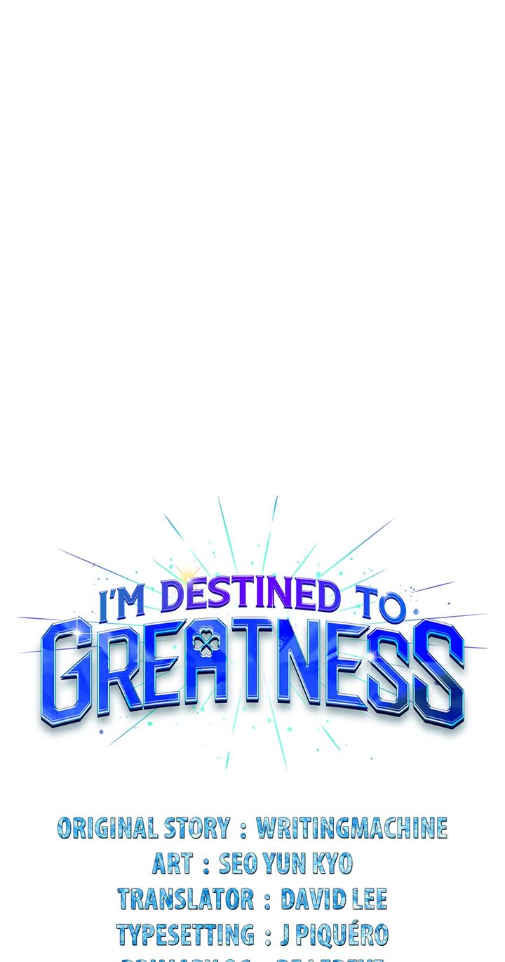 Im Destined For Greatness 221 8