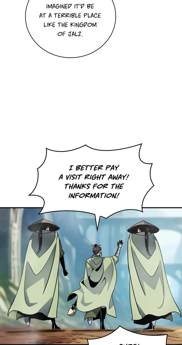 Im Destined For Greatness 222 14