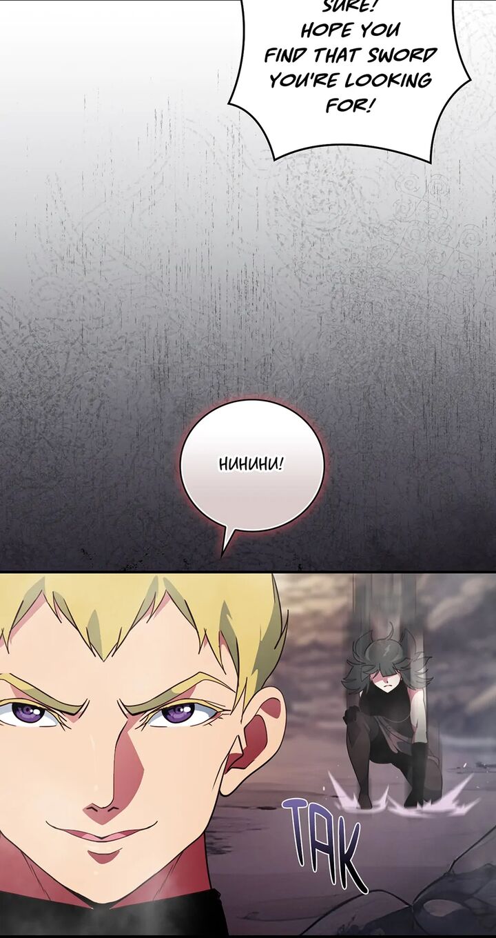 Im Destined For Greatness 222 15