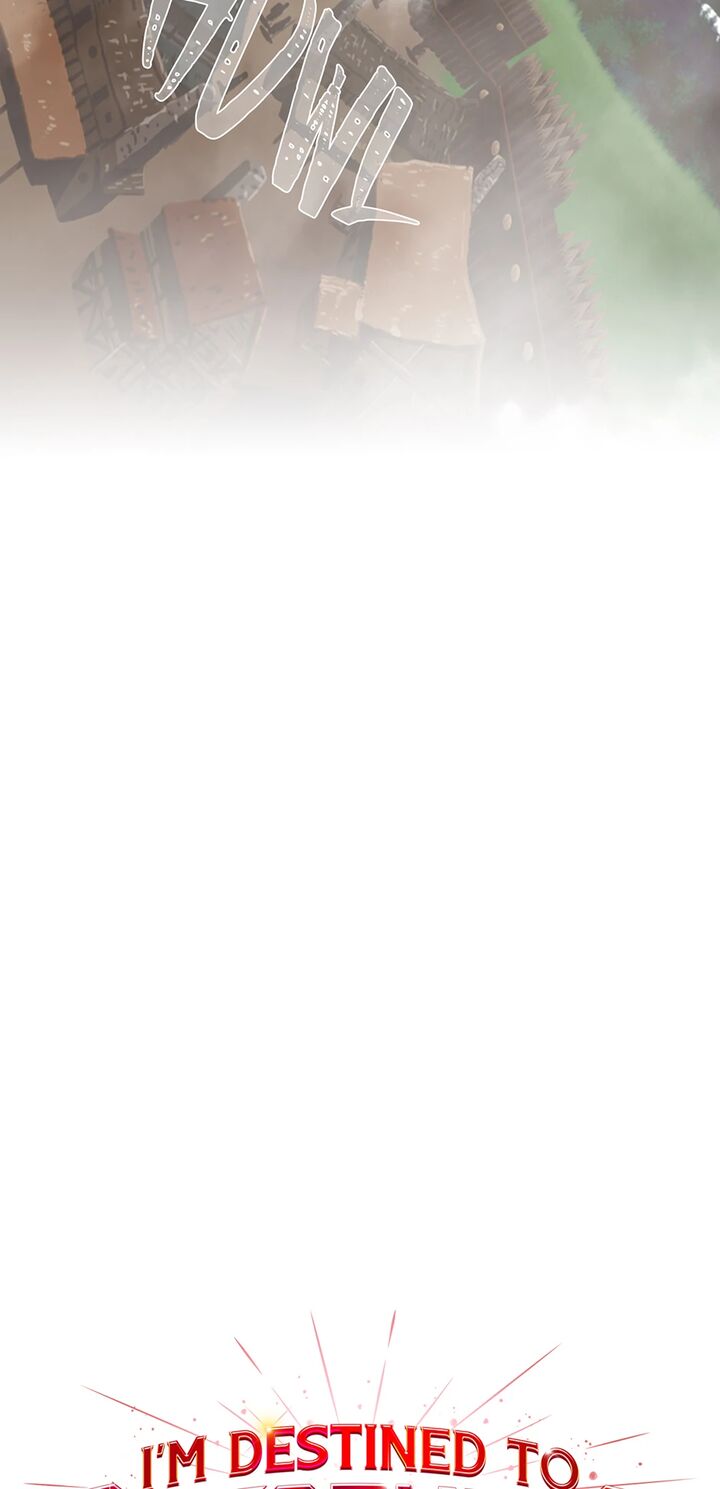 Im Destined For Greatness 222 19