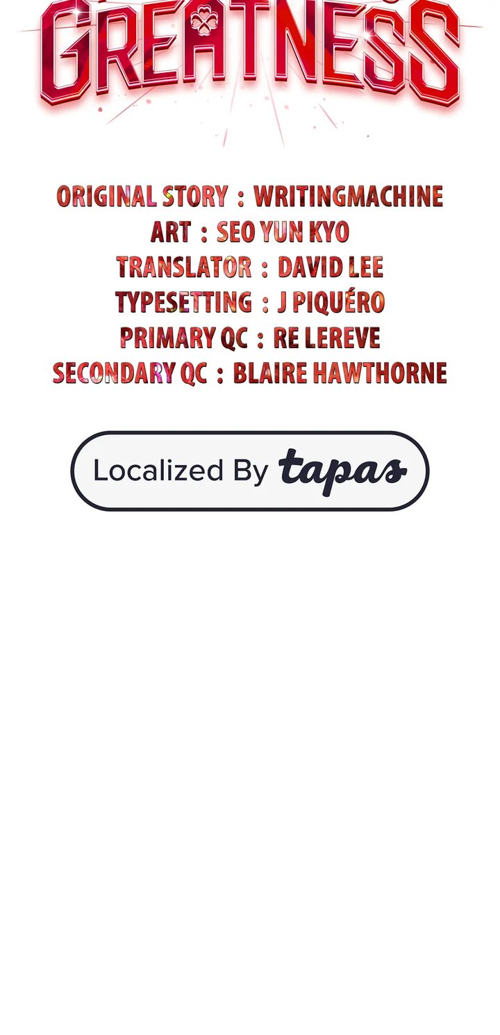 Im Destined For Greatness 222 20