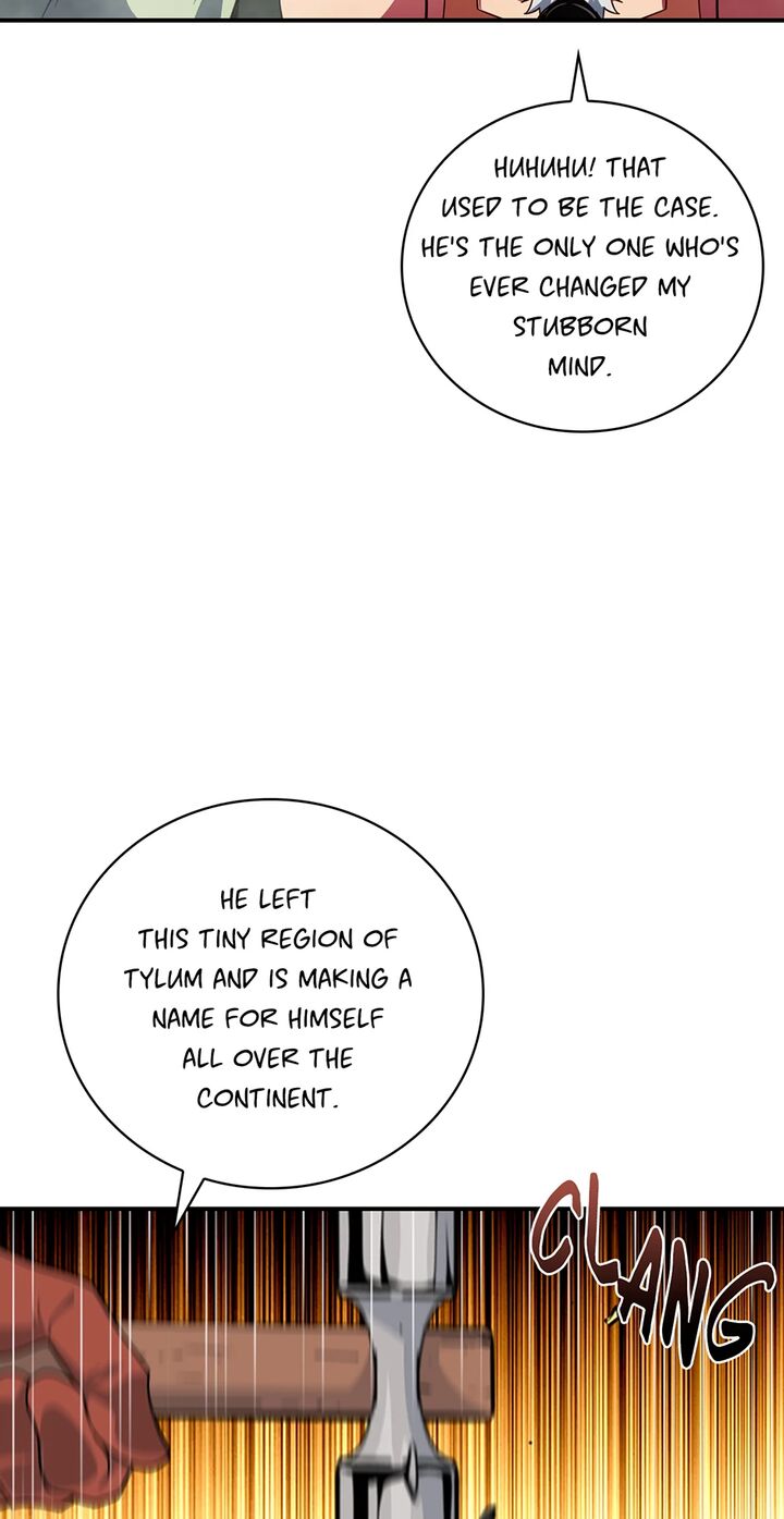 Im Destined For Greatness 222 26