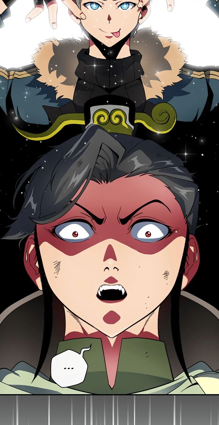 Im Destined For Greatness 222 28