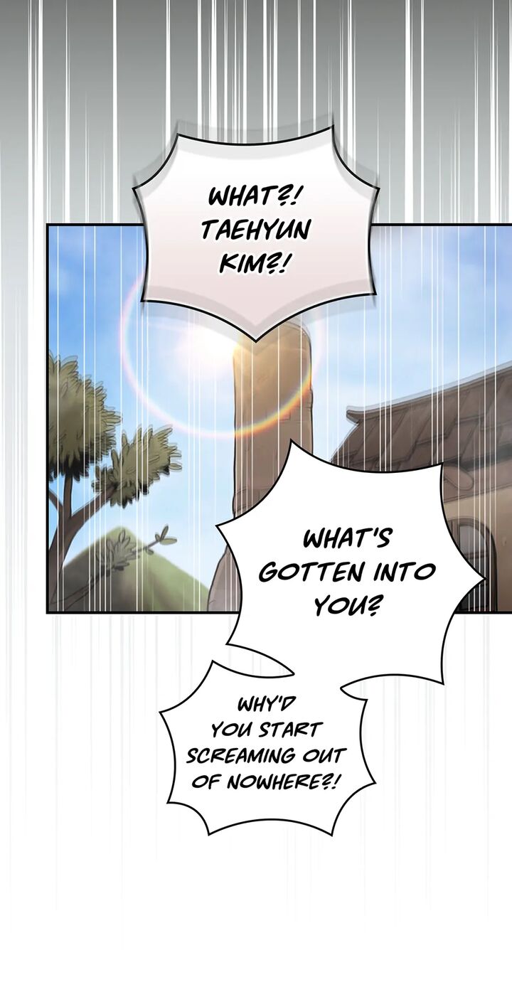 Im Destined For Greatness 222 29