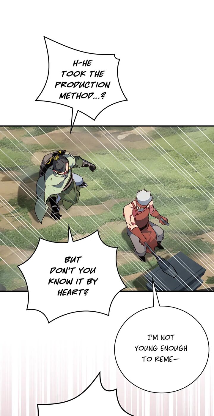 Im Destined For Greatness 222 30