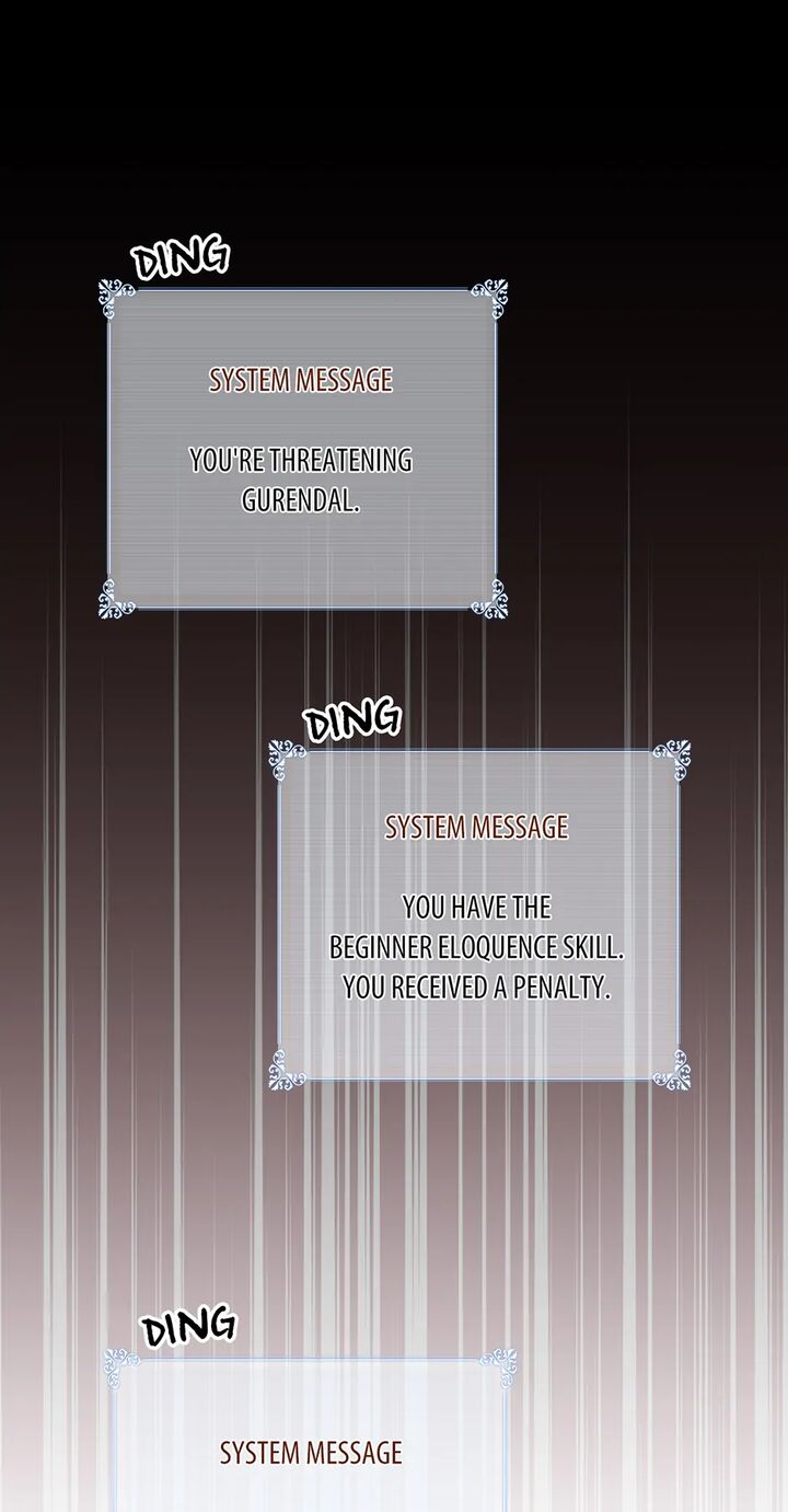 Im Destined For Greatness 222 32