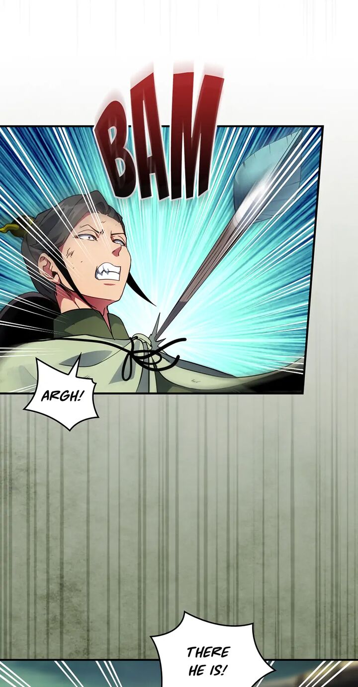 Im Destined For Greatness 222 36