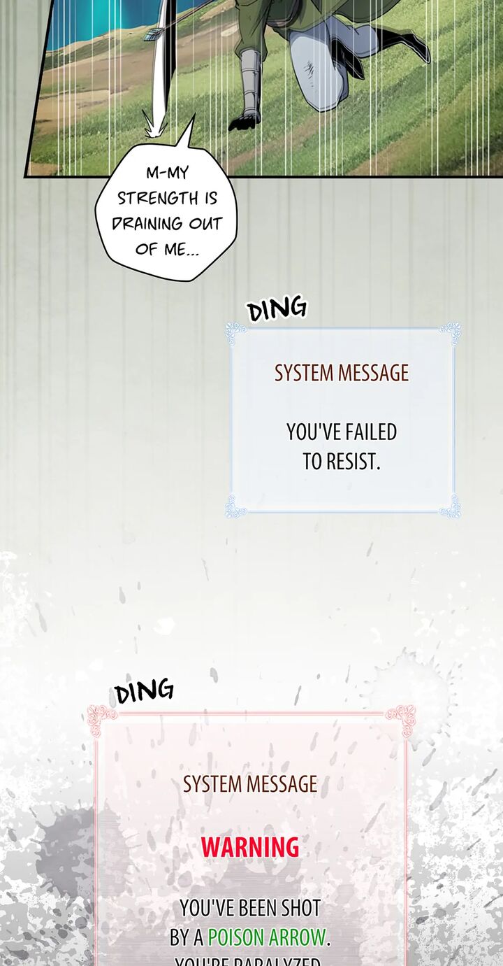 Im Destined For Greatness 222 38