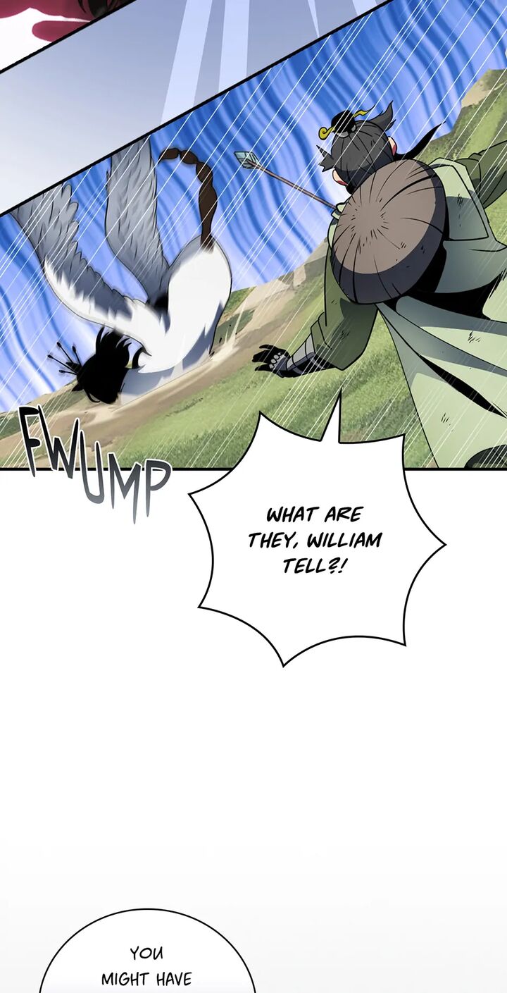 Im Destined For Greatness 222 43