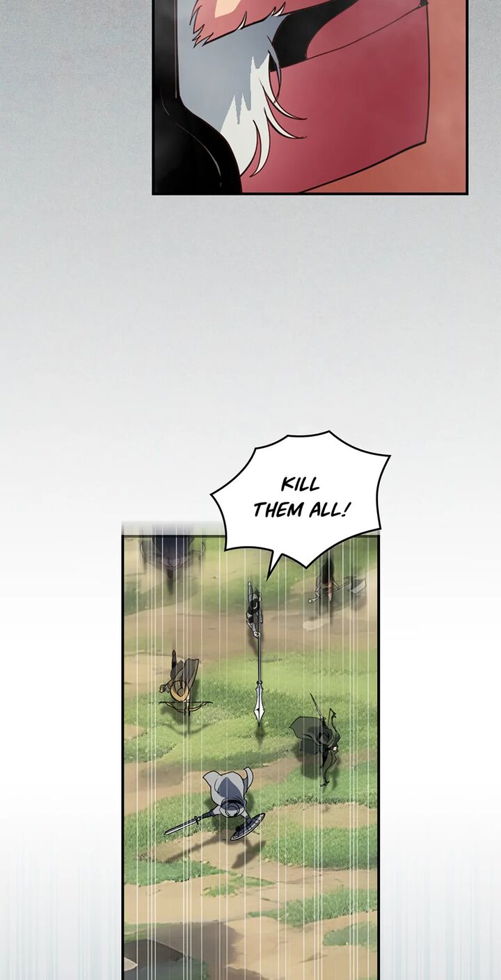 Im Destined For Greatness 222 46