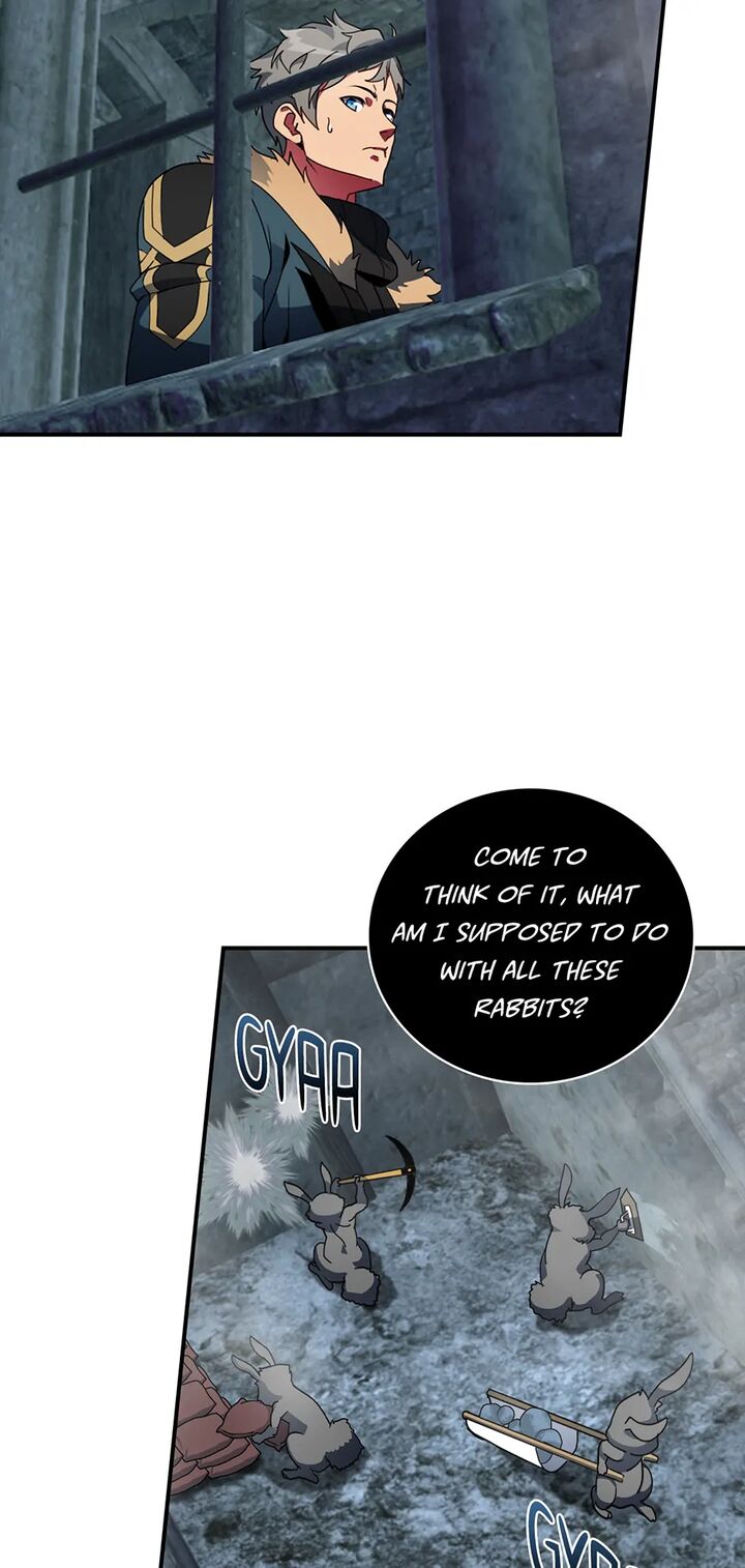 Im Destined For Greatness 222 51