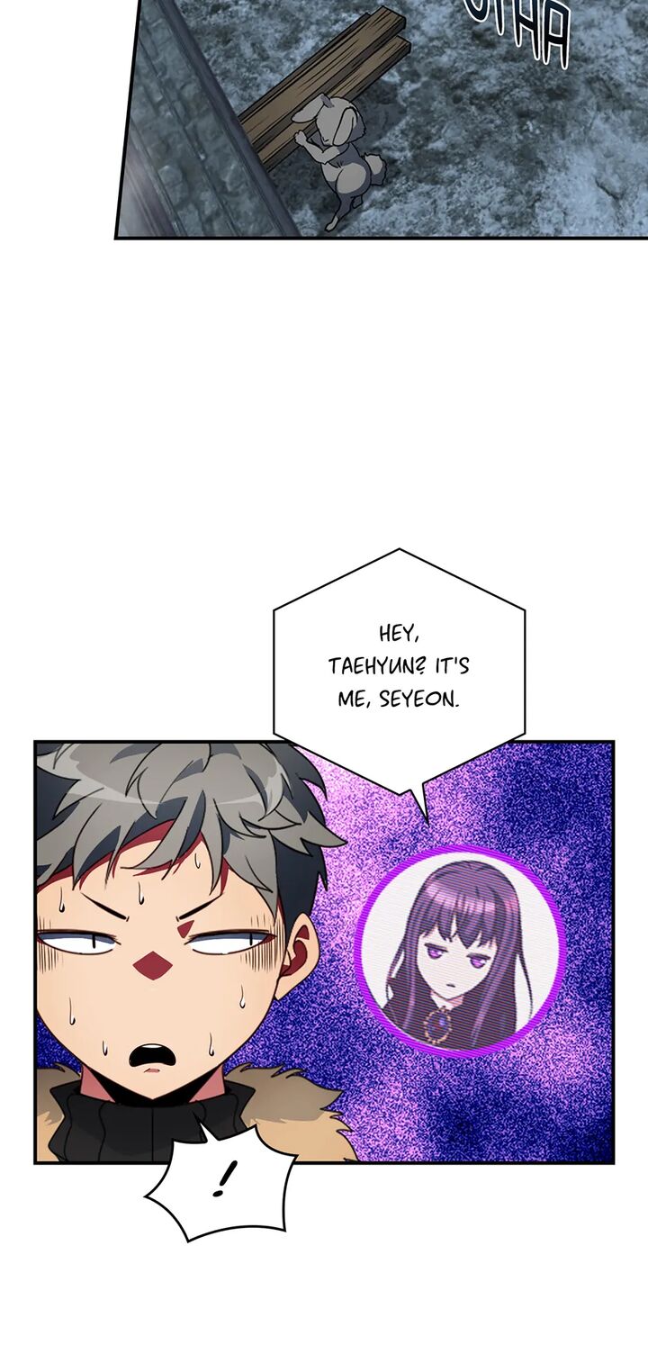 Im Destined For Greatness 222 52