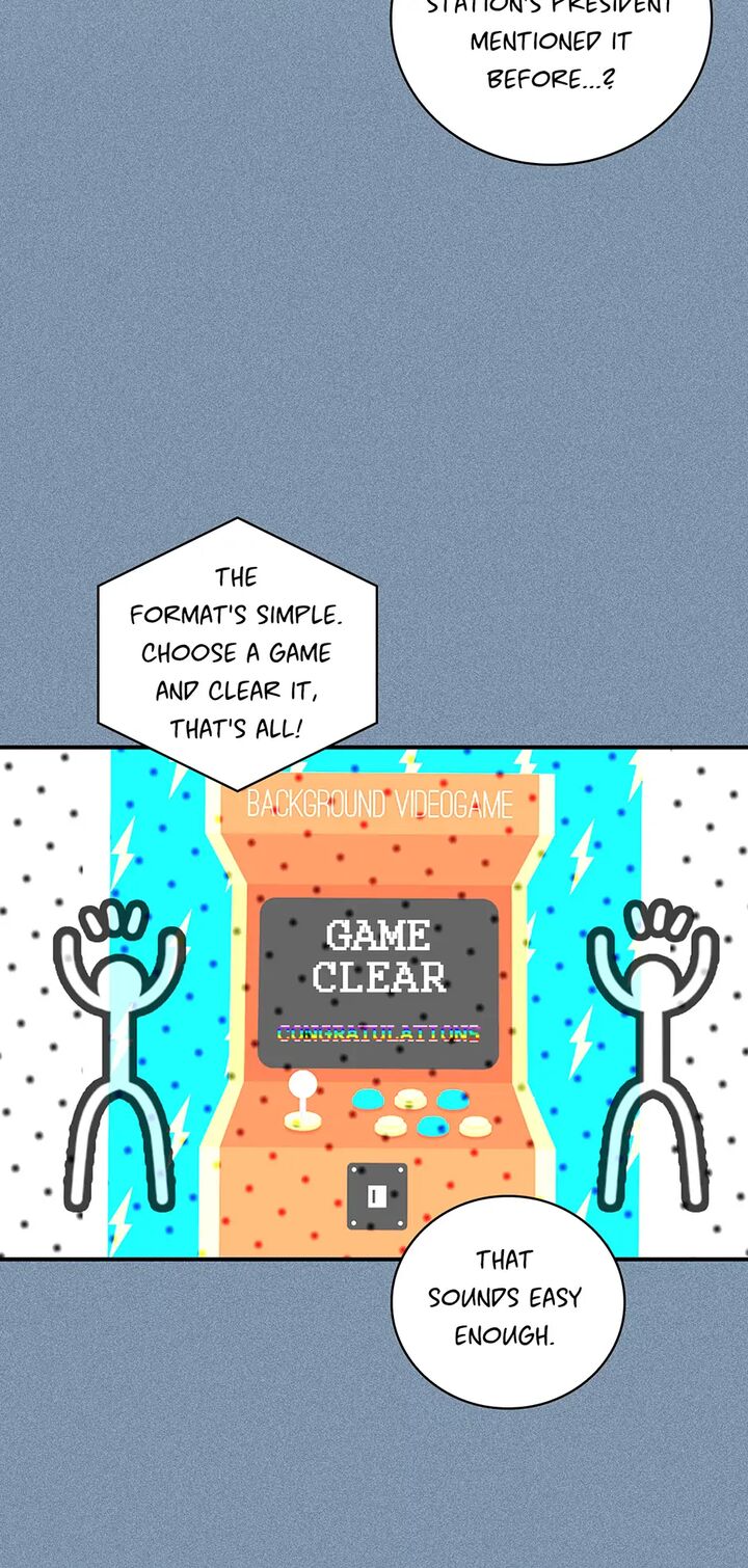 Im Destined For Greatness 222 56