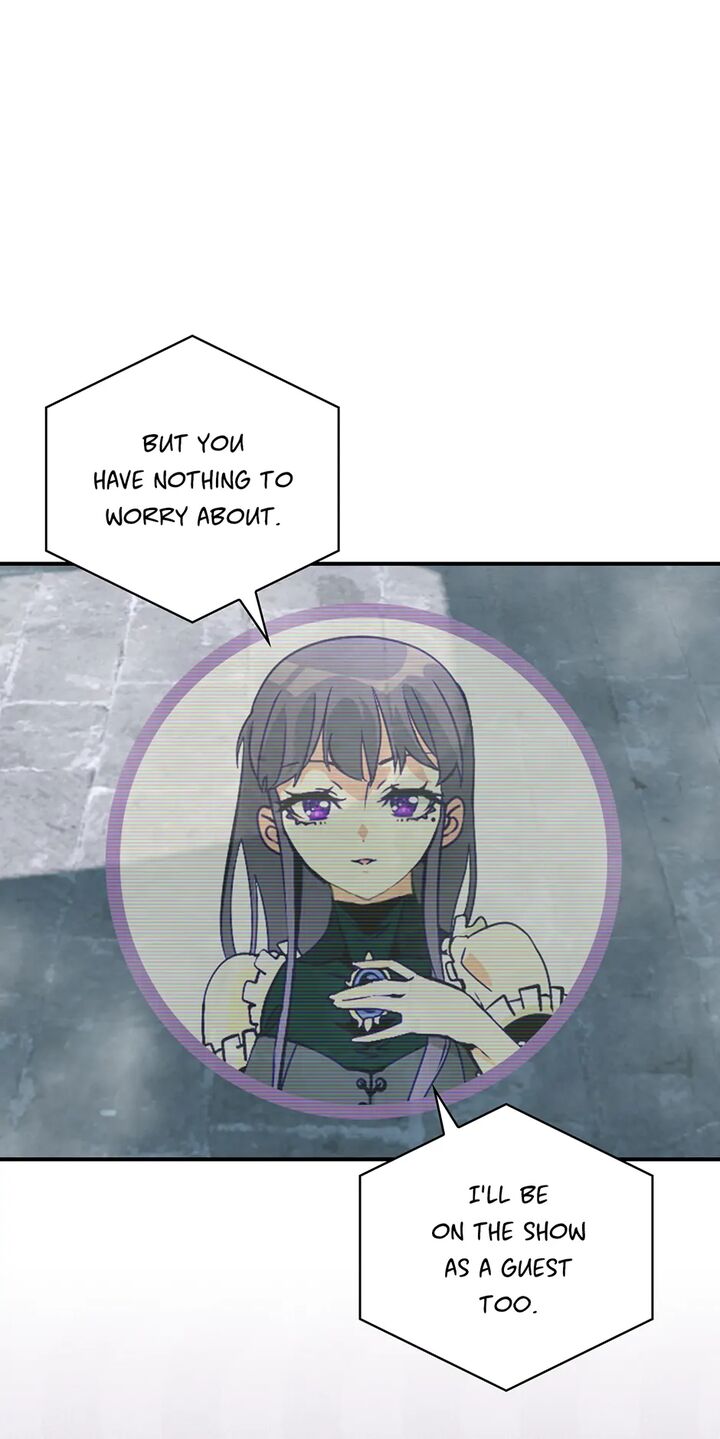 Im Destined For Greatness 222 59