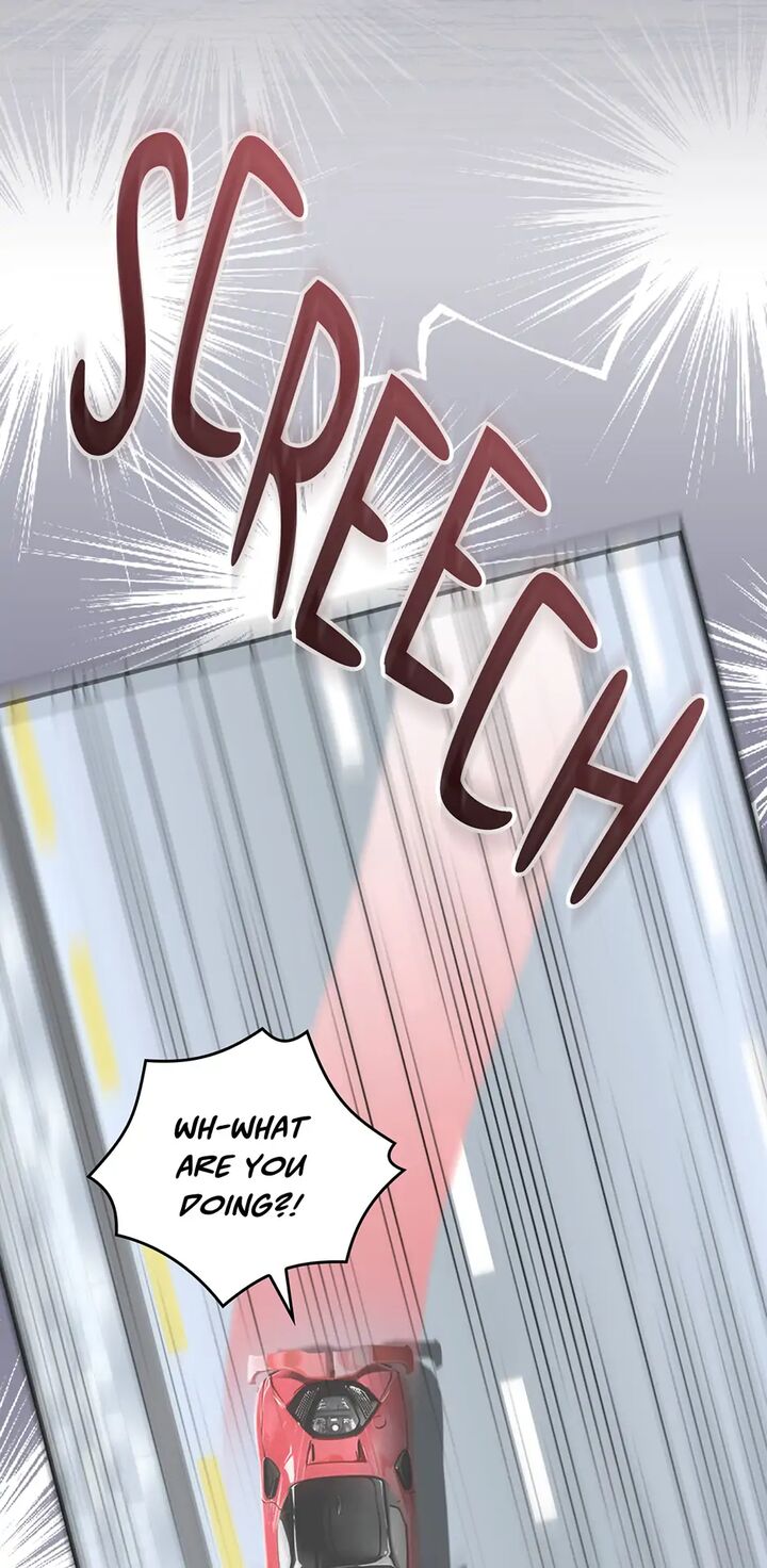 Im Destined For Greatness 222 66