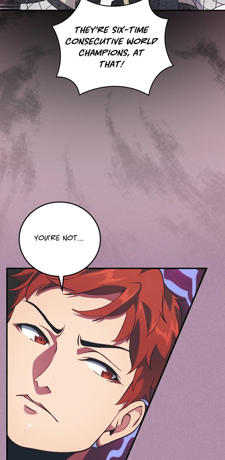 Im Destined For Greatness 222 69