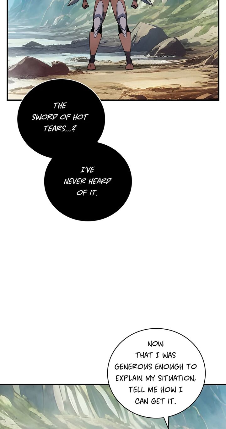 Im Destined For Greatness 222 9