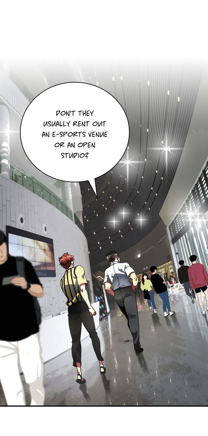 Im Destined For Greatness 223 1